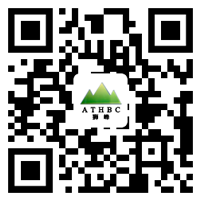 上海泰正化工有限公司